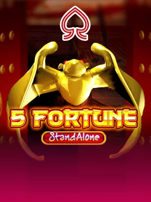 janda slot 4d (Slot Online)